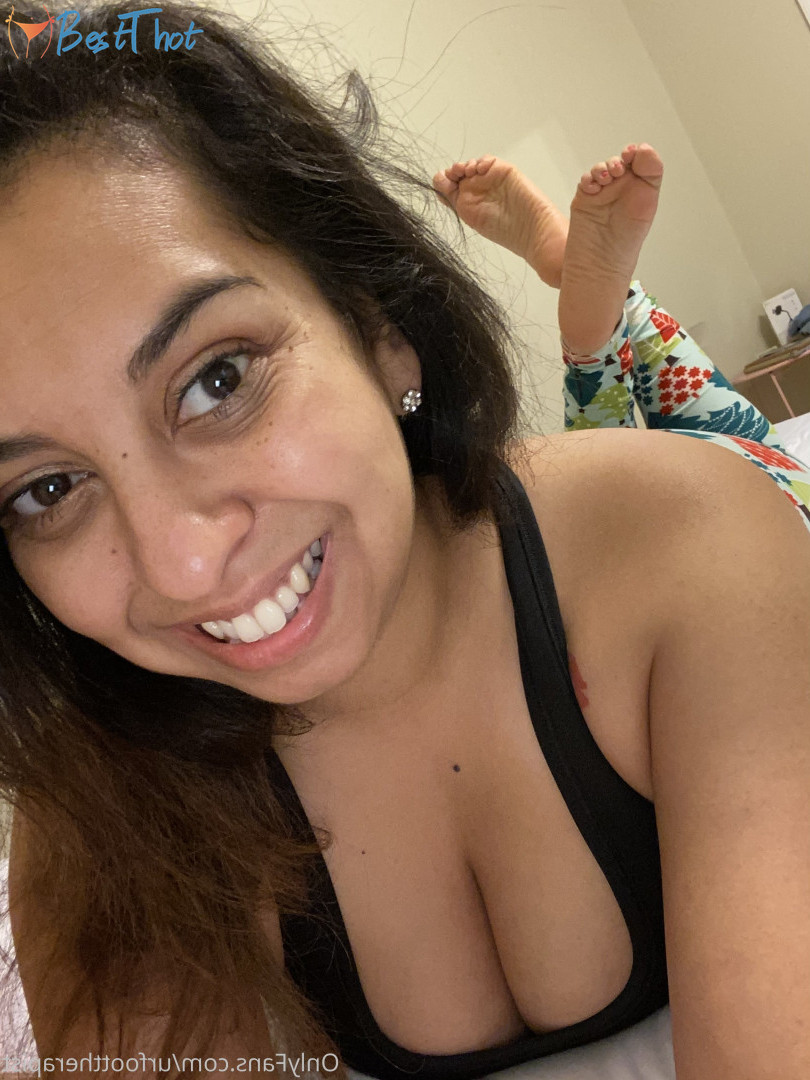 houstonarches #9565143