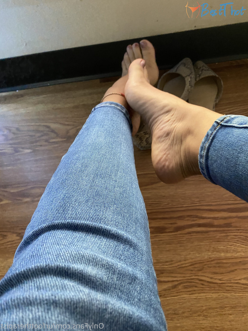 Photo by houstonarches published on December 28,2024 02:24:09 - BestThots
