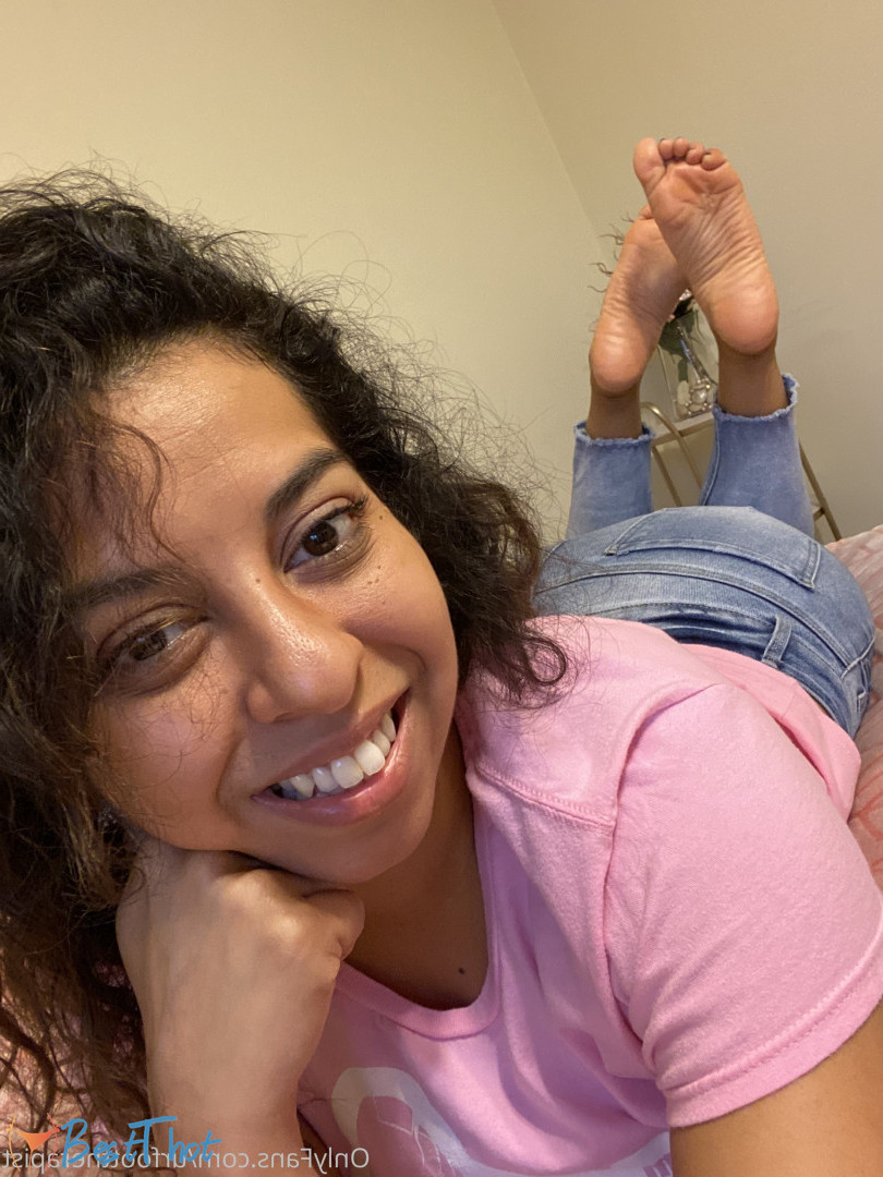houstonarches #9565309