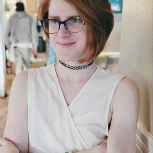 wittlesparrow #45583