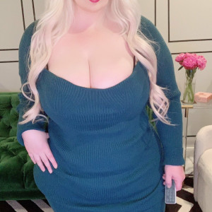 klaudiakelly #1901194
