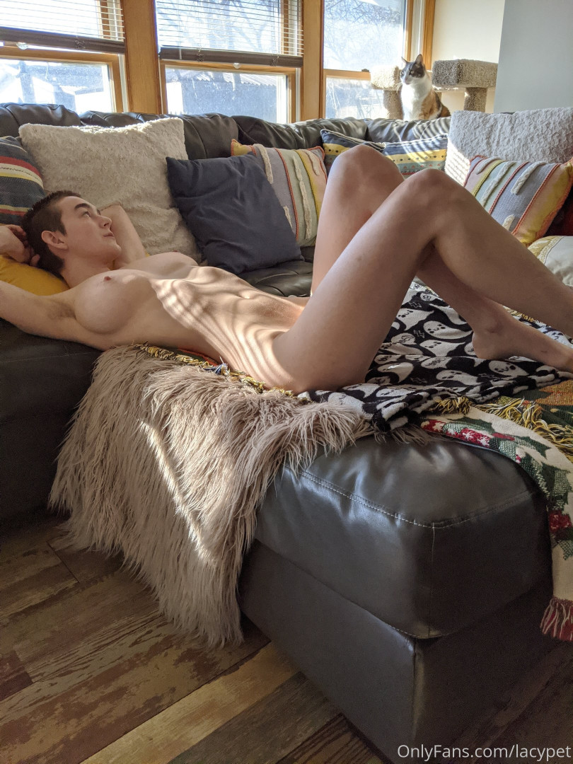 Photo by lacypet published on October 16,2023 18:07:55 - BestThots