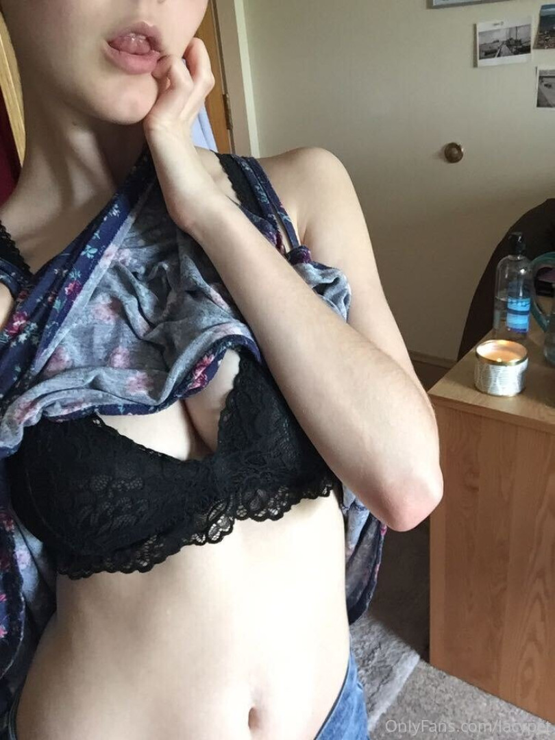 Photo by lacypet published on October 16,2023 18:11:16 - BestThots