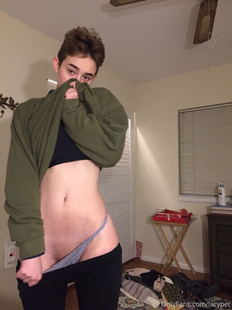 Photo by lacypet published on October 16,2023 18:17:36 - BestThots