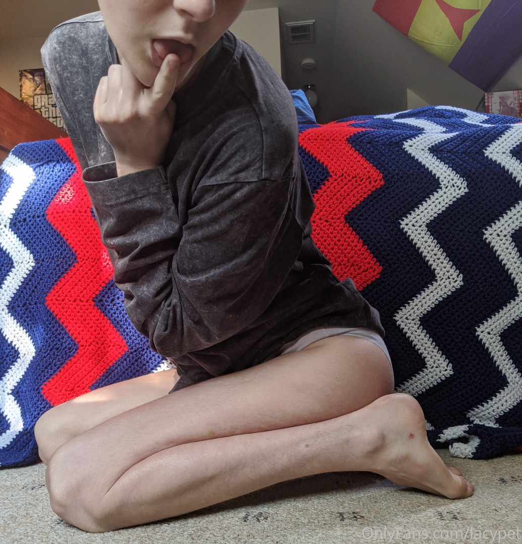 Photo by lacypet published on October 16,2023 18:23:51 - BestThots