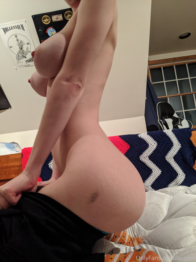Photo by lacypet published on October 16,2023 18:24:28 - BestThots