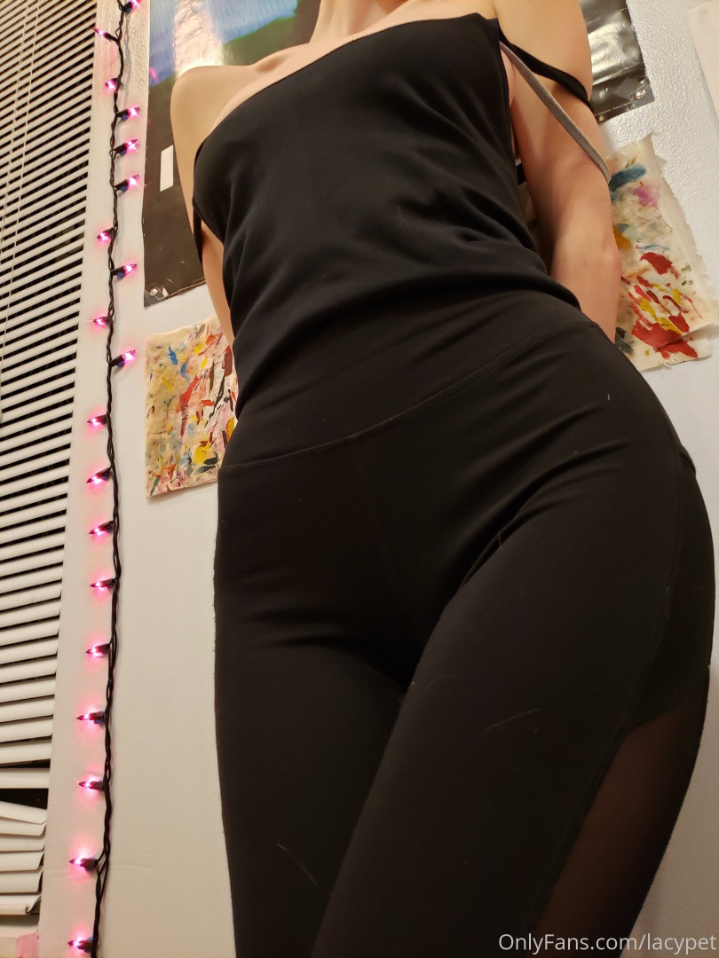 Photo by lacypet published on October 16,2023 18:38:42 - BestThots
