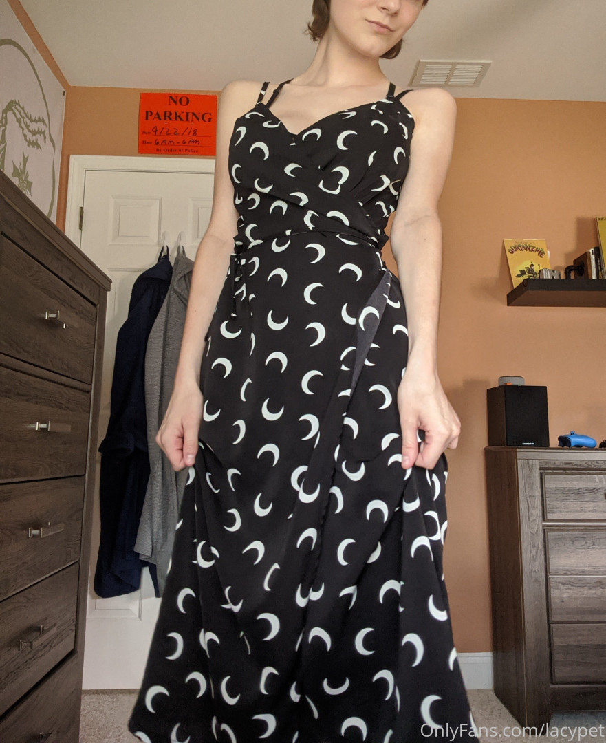 Photo by lacypet published on October 16,2023 18:51:40 - BestThots