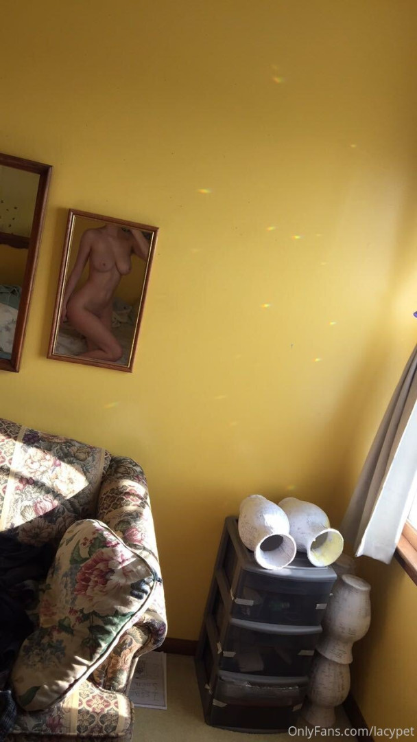 Photo by lacypet published on October 16,2023 18:51:55 - BestThots