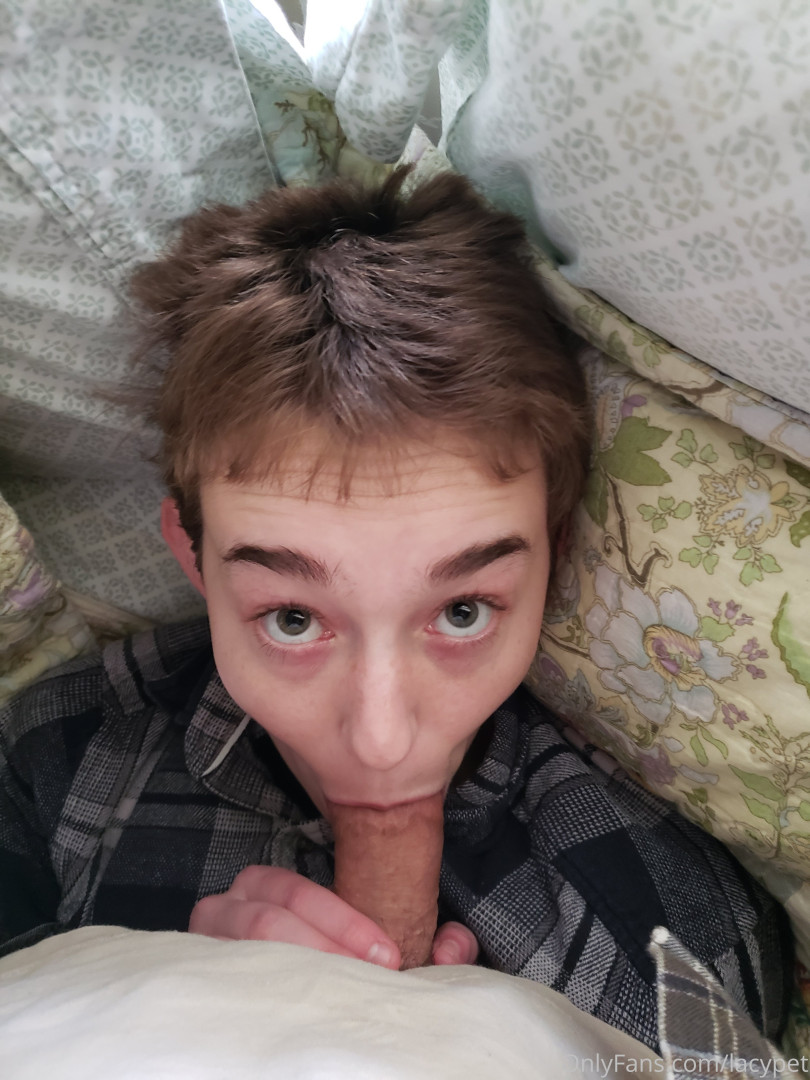 Photo by lacypet published on October 16,2023 18:55:32 - BestThots