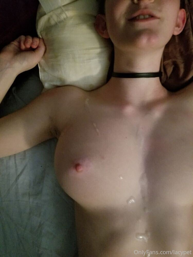 Photo by lacypet published on October 16,2023 18:56:40 - BestThots