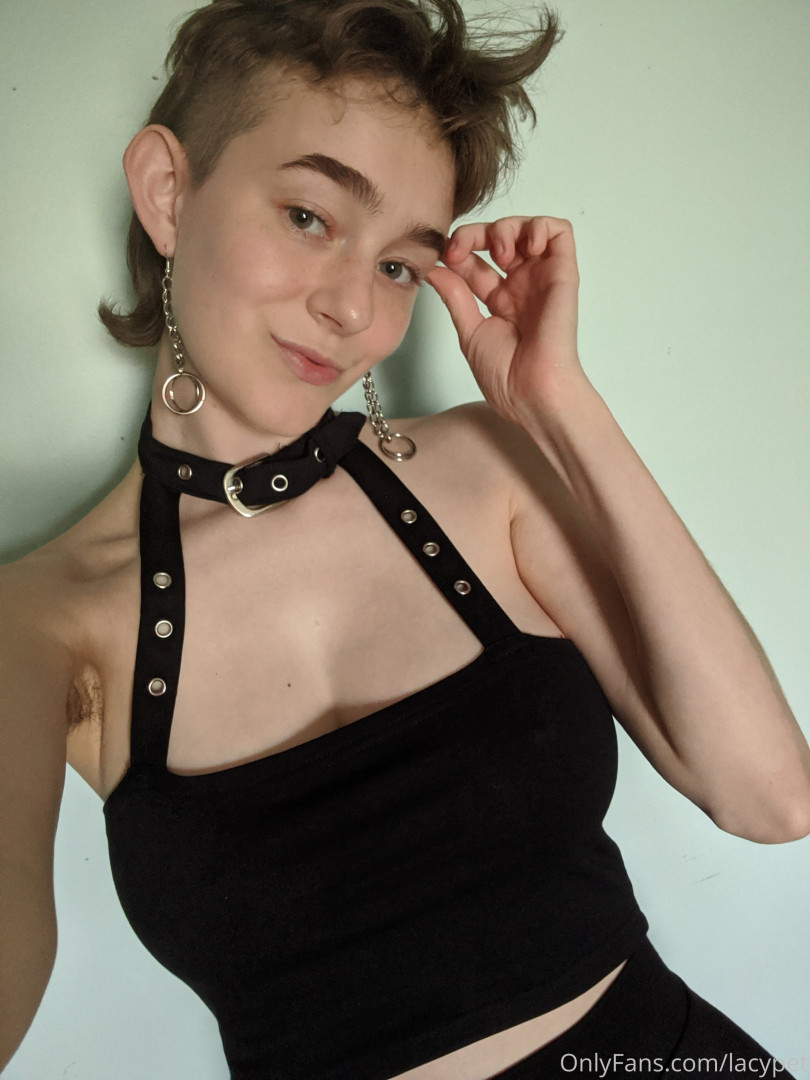 Photo by lacypet published on October 16,2023 18:57:27 - BestThots