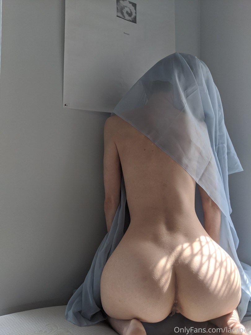 Photo by lacypet published on October 16,2023 18:58:57 - BestThots