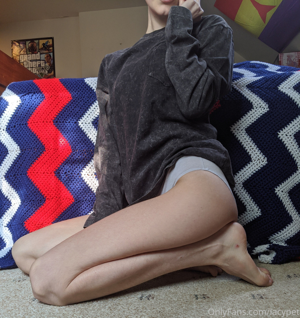 Photo by lacypet published on October 16,2023 18:59:04 - BestThots