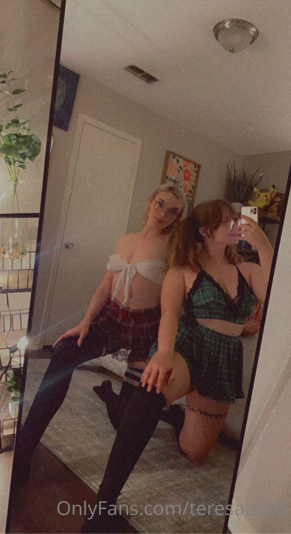 Photo by amazon_queenie published on October 14,2023 08:26:26 - BestThots