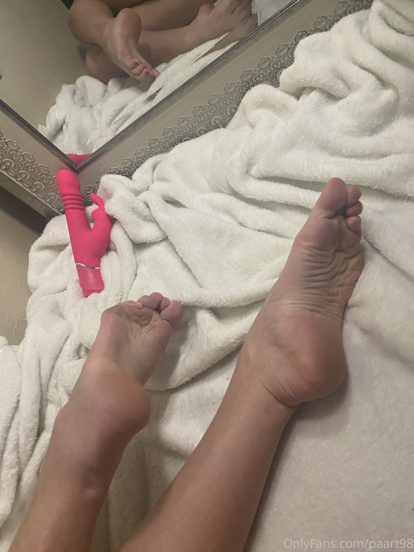 Photo by amazon_queenie published on October 14,2023 12:06:43 - BestThots