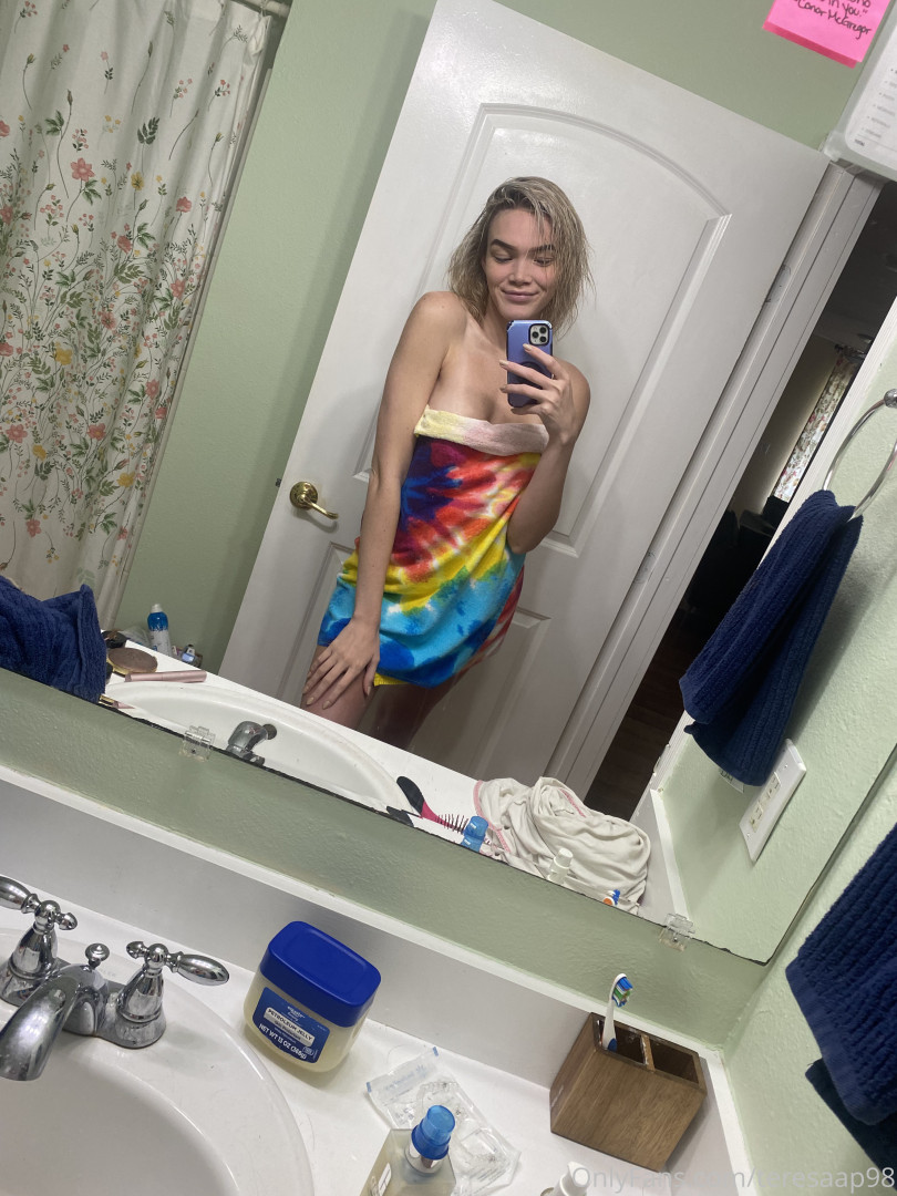 Photo by amazon_queenie published on October 14,2023 14:08:23 - BestThots