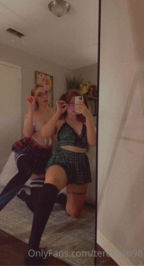 Photo by amazon_queenie published on October 14,2023 19:29:20 - BestThots