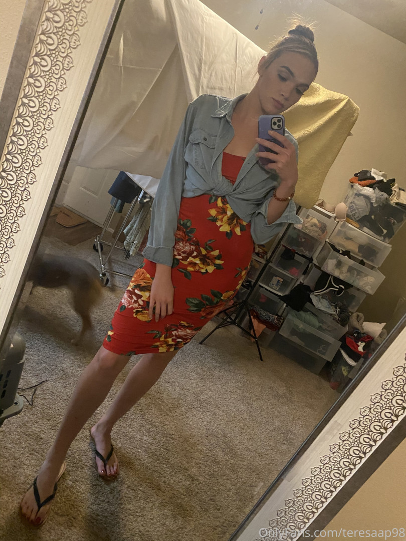 Photo by amazon_queenie published on October 14,2023 21:12:21 - BestThots
