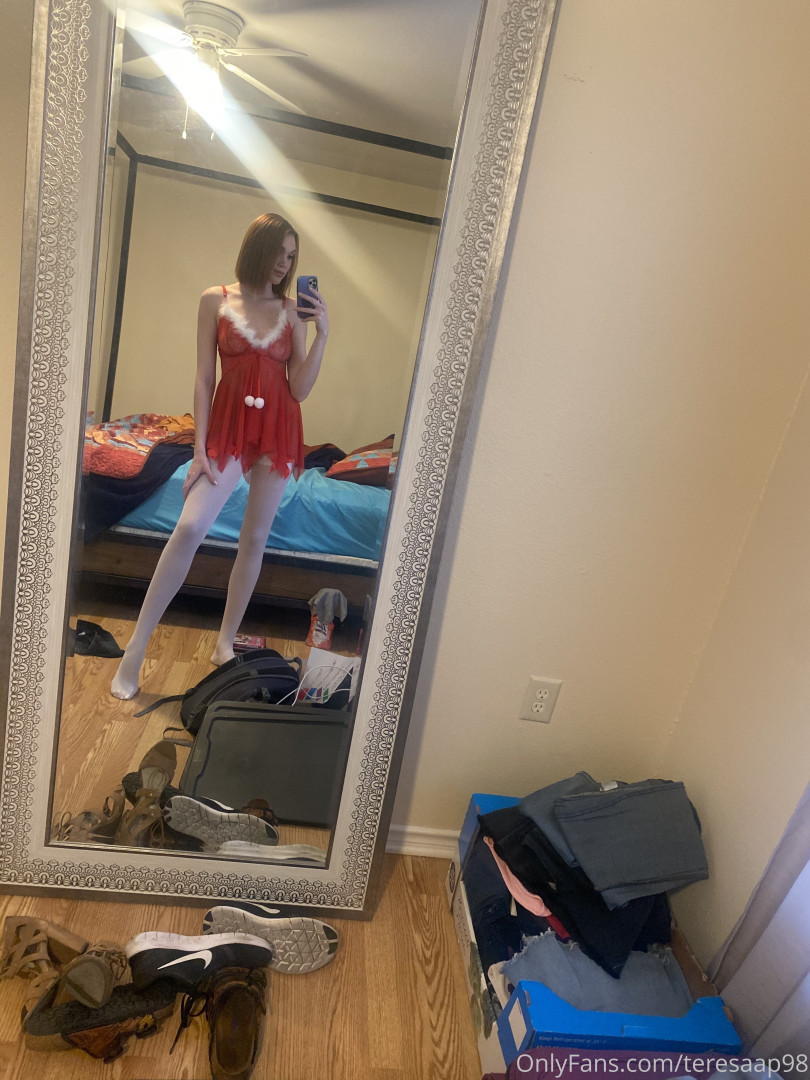 Photo by amazon_queenie published on October 15,2023 00:34:02 - BestThots