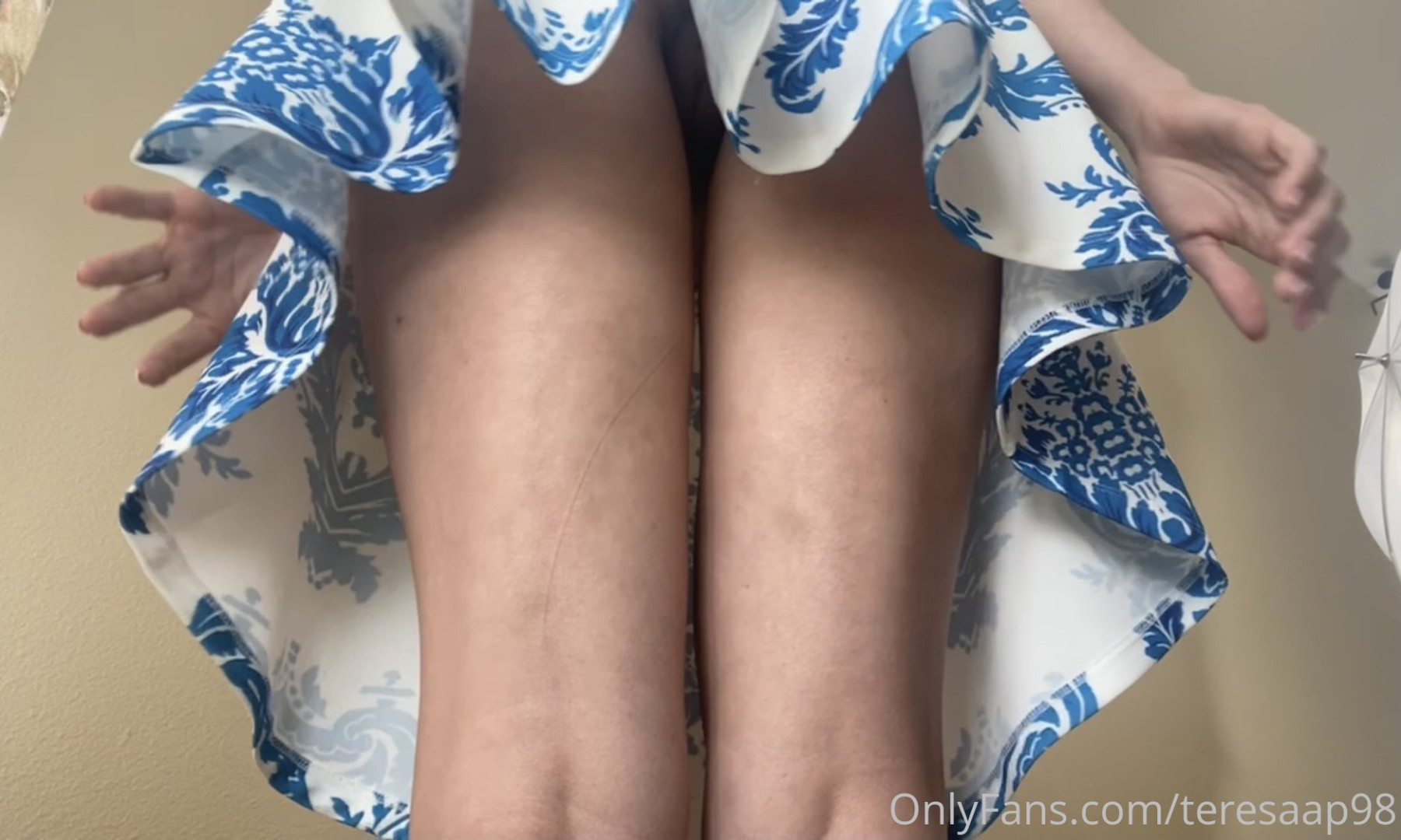 Photo by amazon_queenie published on October 15,2023 00:43:38 - BestThots