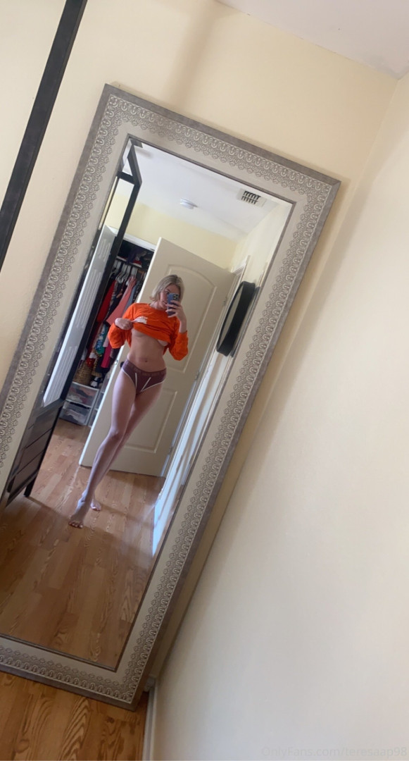 Photo by amazon_queenie published on October 15,2023 01:47:07 - BestThots