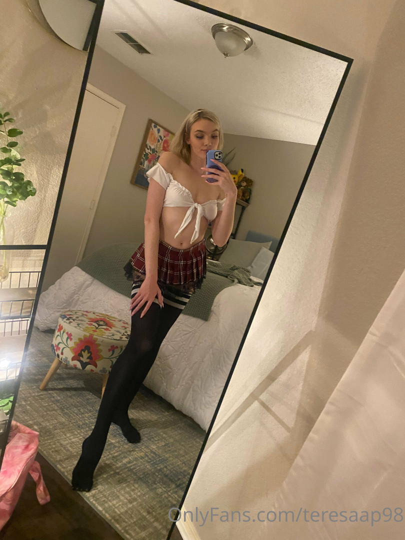 Photo by amazon_queenie published on October 15,2023 04:36:50 - BestThots