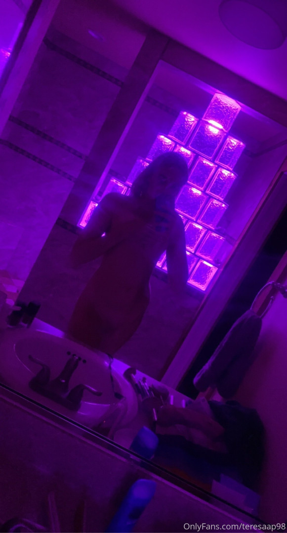 Photo by amazon_queenie published on October 15,2023 06:21:40 - BestThots