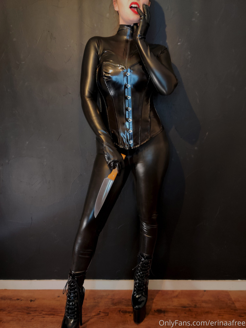 Photo by erinaafree published on June 28,2023 07:56:45 - BestThots