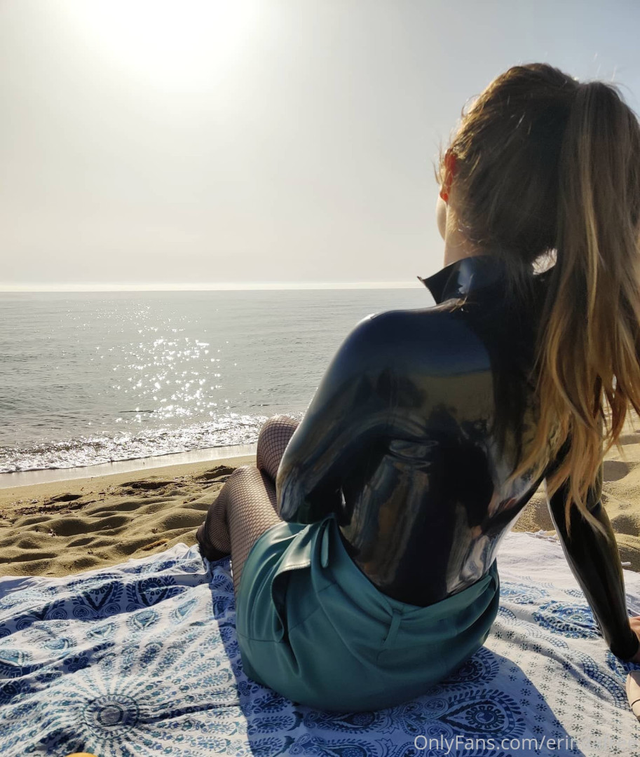 Photo by erinaafree published on June 28,2023 07:57:04 - BestThots