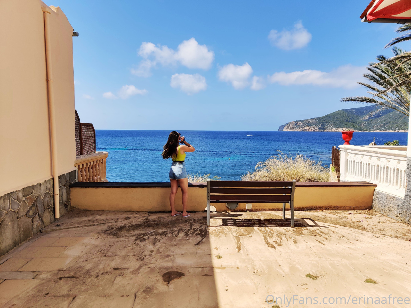 Photo by erinaafree published on June 28,2023 07:57:30 - BestThots