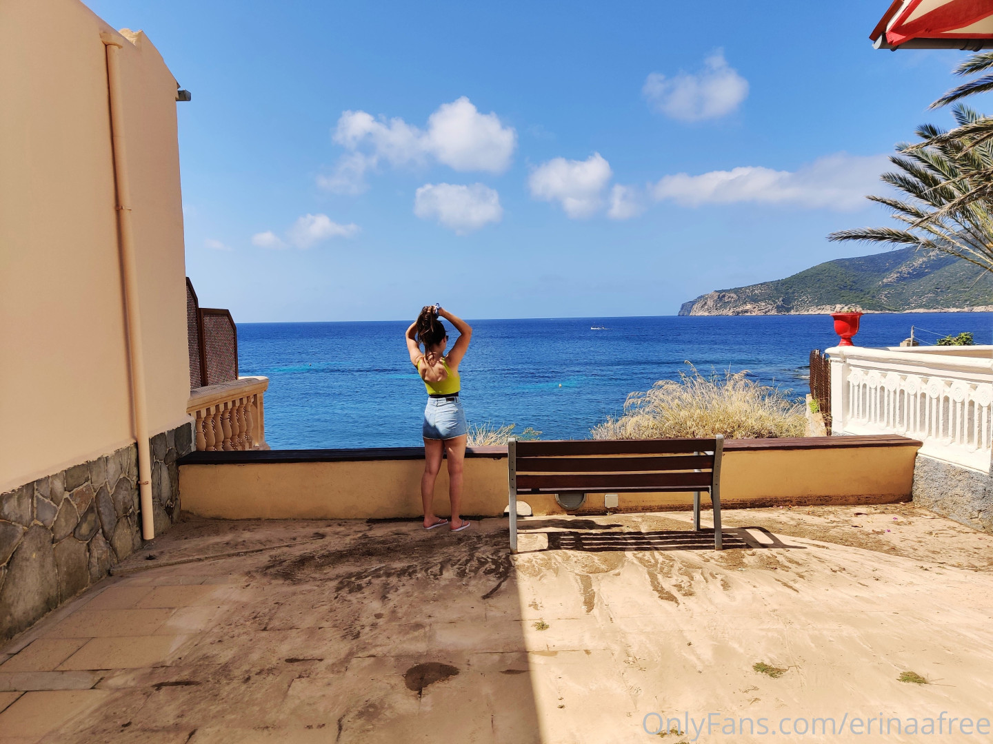 Photo by erinaafree published on June 28,2023 07:57:54 - BestThots