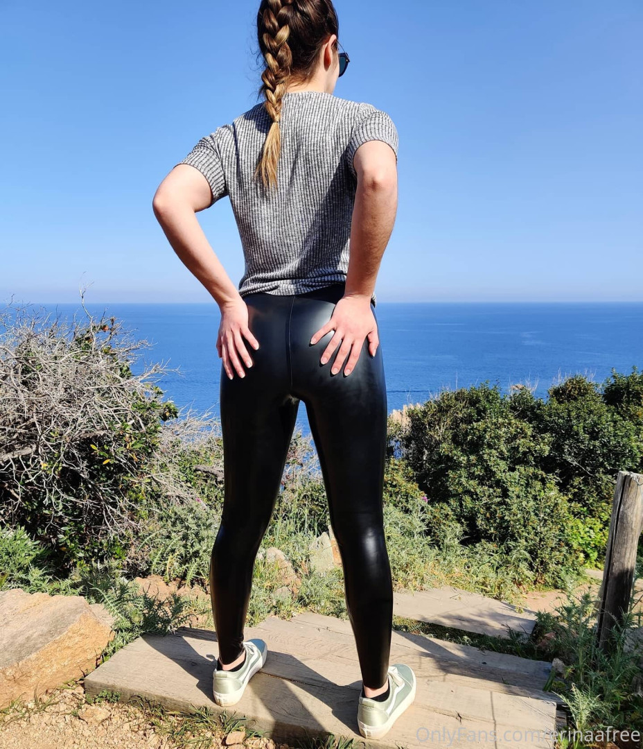 Photo by erinaafree published on June 28,2023 07:58:06 - BestThots