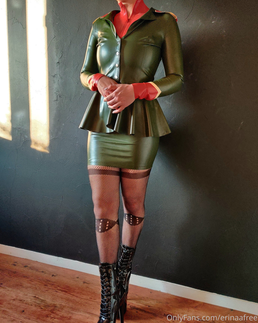 Photo by erinaafree published on June 28,2023 07:58:22 - BestThots