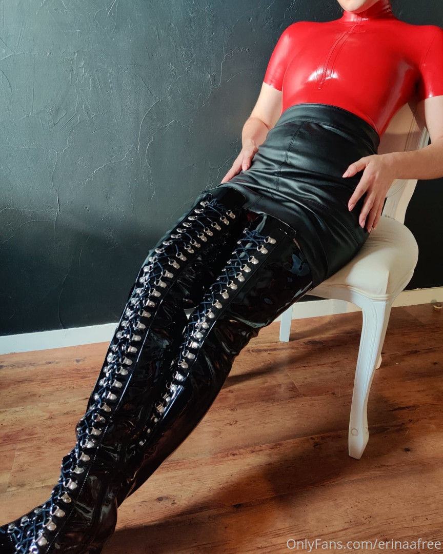 Photo by erinaafree published on June 28,2023 07:58:31 - BestThots