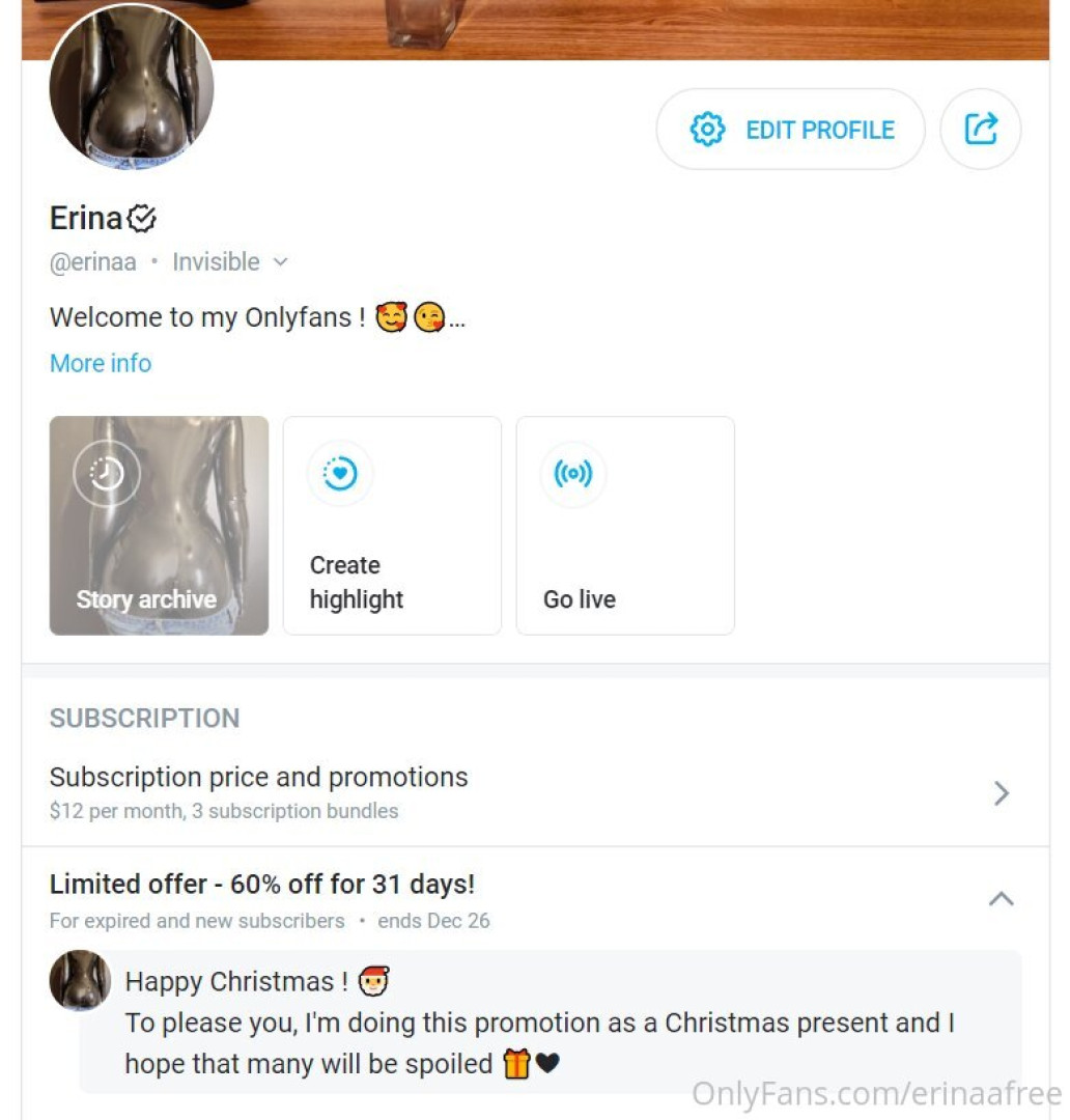 Photo by erinaafree published on June 28,2023 07:58:57 - BestThots