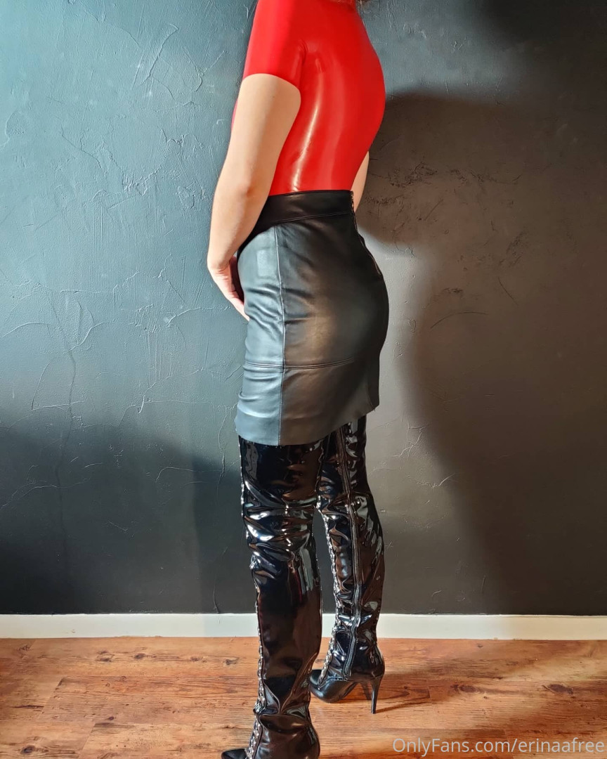 Photo by erinaafree published on June 28,2023 07:59:21 - BestThots