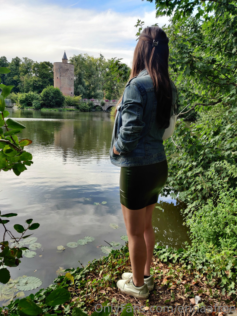 Photo by erinaafree published on January 15,2024 07:47:40 - BestThots