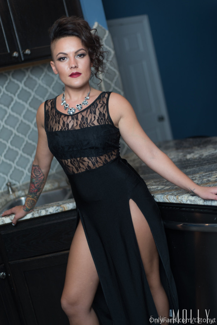 Photo by t3tonyt published on May 17,2023 09:47:26 - BestThots