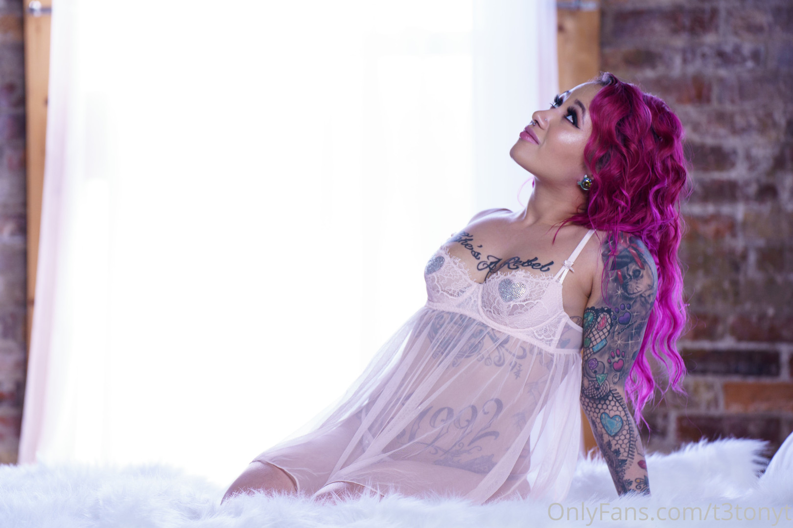 Photo by t3tonyt published on May 17,2023 09:47:48 - BestThots