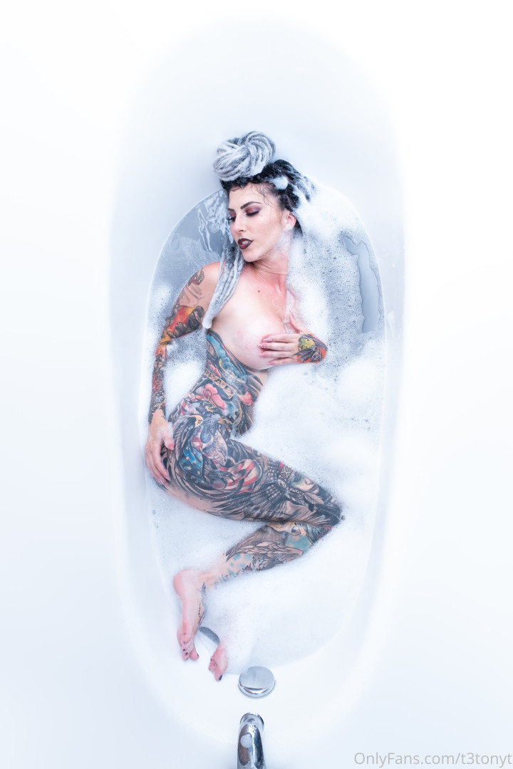 Photo by t3tonyt published on May 17,2023 09:47:51 - BestThots