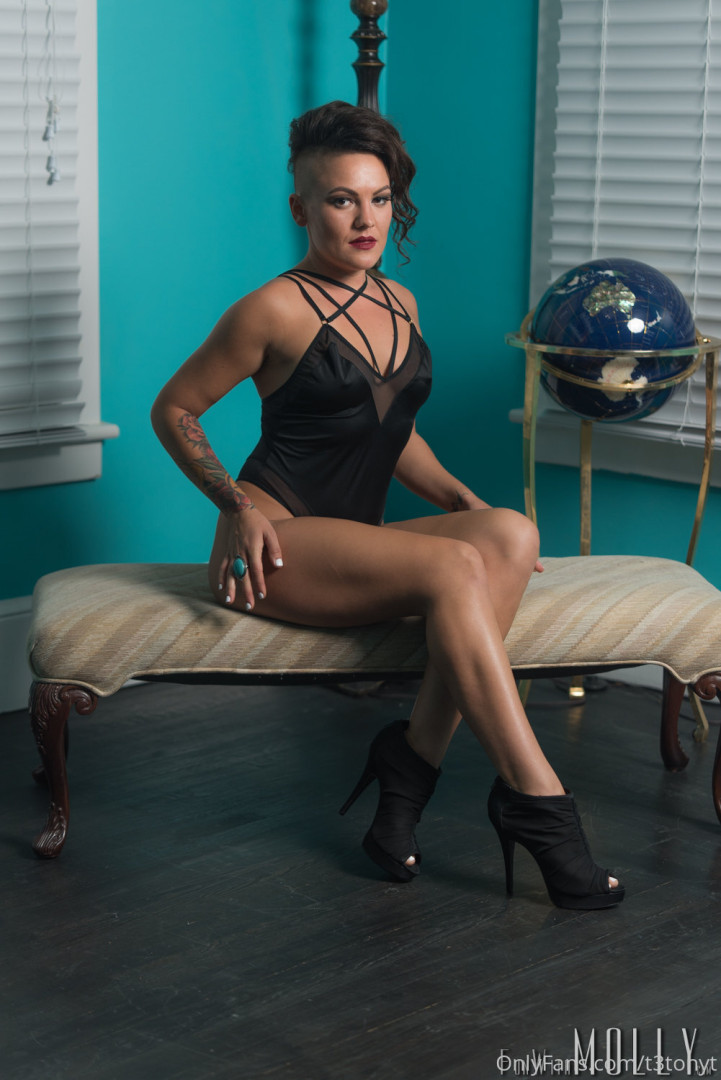 Photo by t3tonyt published on May 17,2023 09:47:55 - BestThots