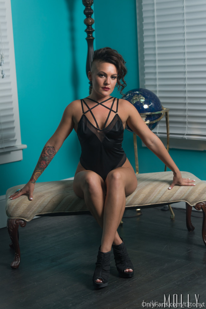 Photo by t3tonyt published on May 17,2023 09:48:10 - BestThots