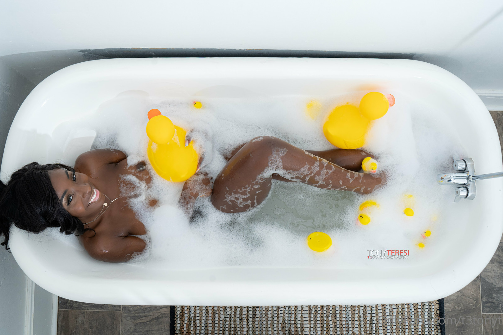 Photo by t3tonyt published on May 17,2023 09:48:23 - BestThots