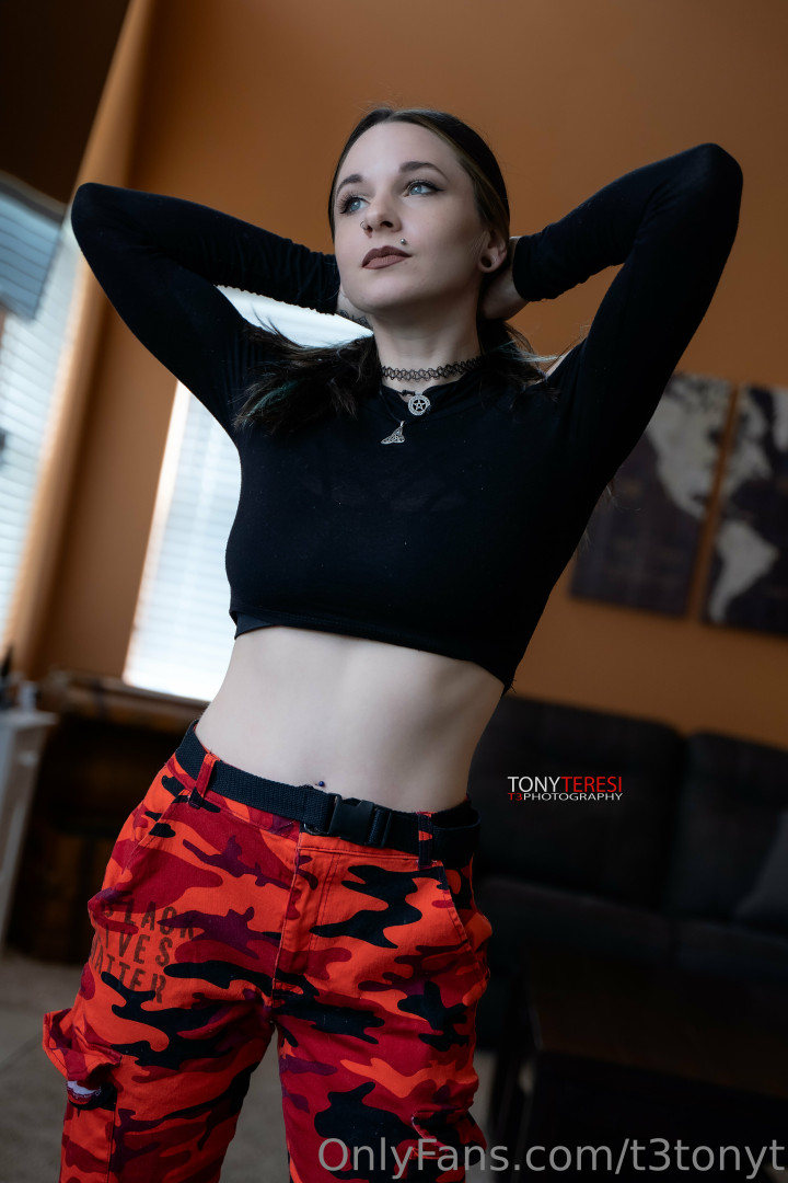 Photo by t3tonyt published on May 17,2023 09:48:29 - BestThots