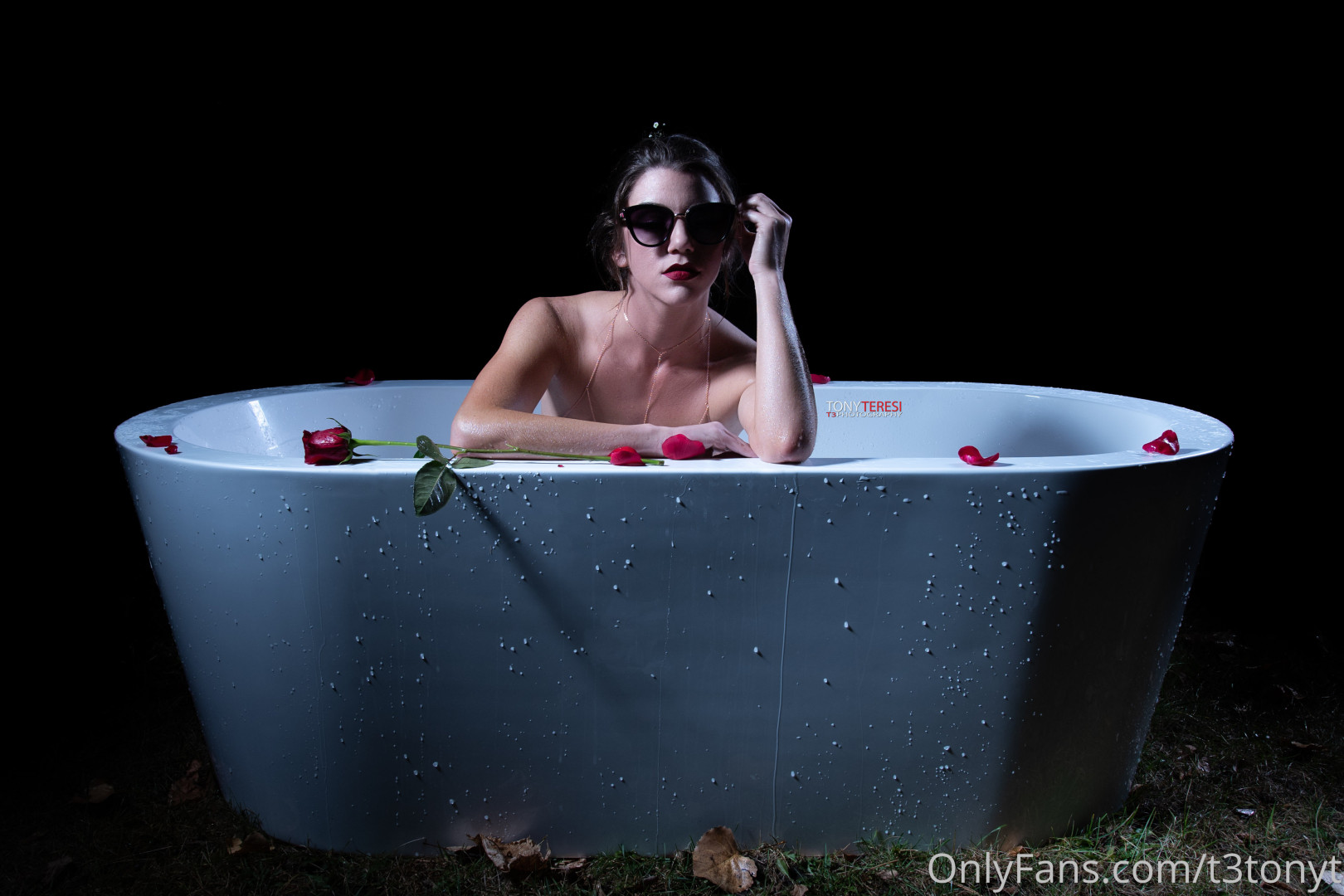 Photo by t3tonyt published on May 17,2023 09:48:40 - BestThots