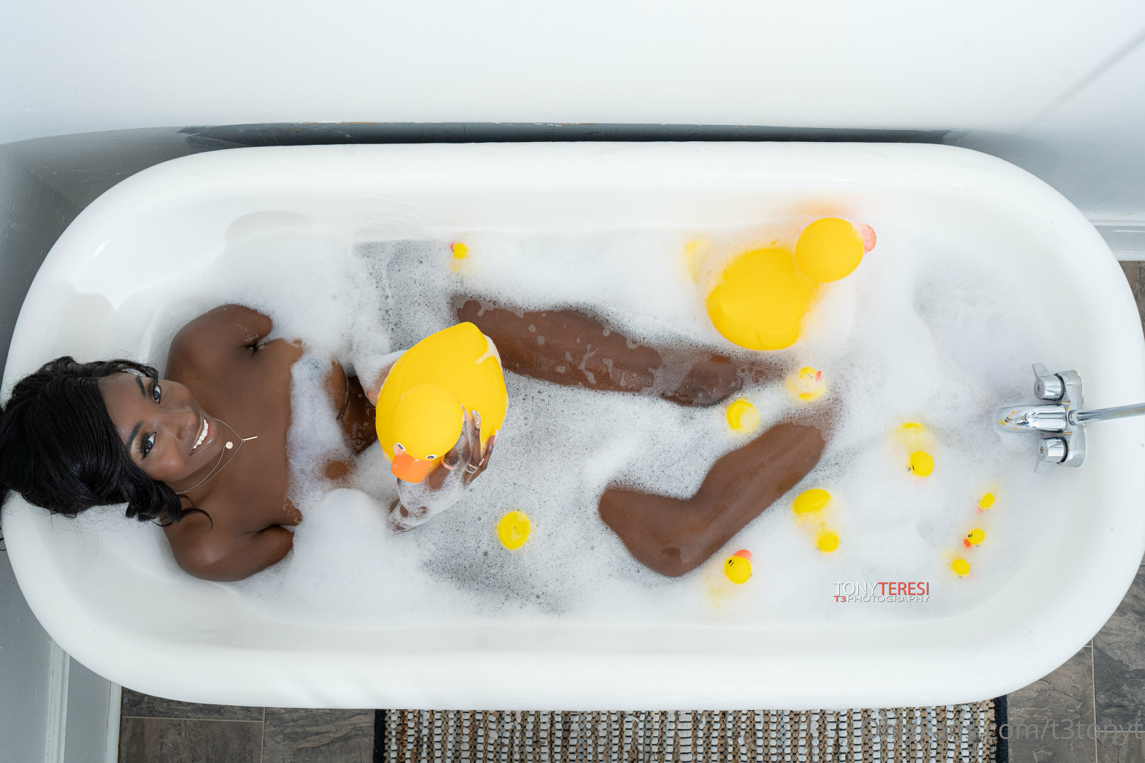 Photo by t3tonyt published on May 17,2023 09:49:13 - BestThots