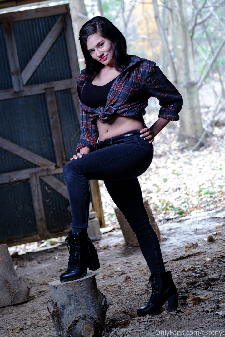 Photo by t3tonyt published on May 17,2023 09:49:37 - BestThots