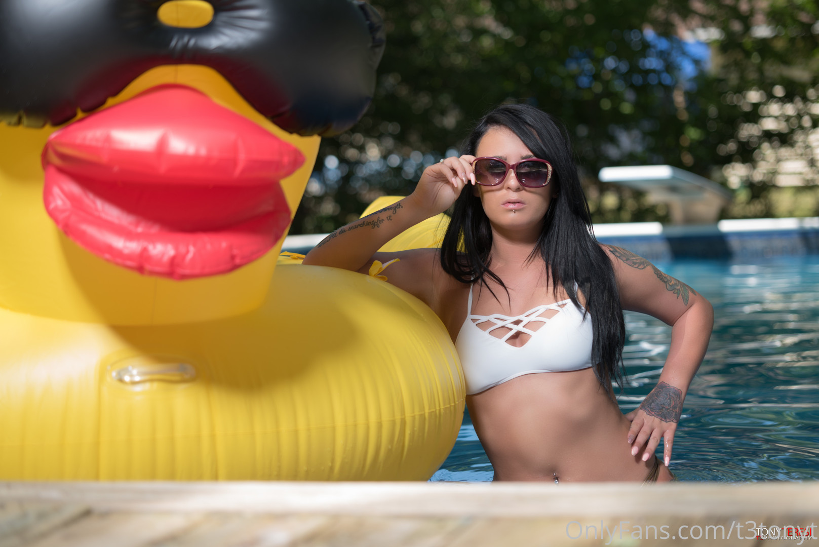 Photo by t3tonyt published on May 17,2023 09:49:39 - BestThots