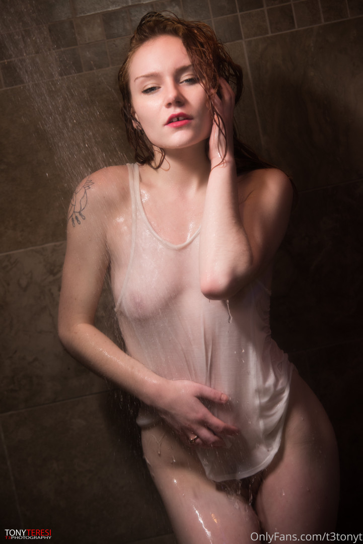 Photo by t3tonyt published on May 17,2023 09:50:39 - BestThots